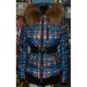 Горнолыжная женская куртка BOGNER
