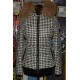 Горнолыжная женская куртка BOGNER