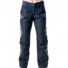 ГОРНОЛЫЖНЫЕ БРЮКИ BOGNER
