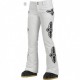 ГОРНОЛЫЖНЫЕ БРЮКИ BOGNER