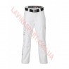 ГОРНОЛЫЖНЫЕ БРЮКИ BOGNER